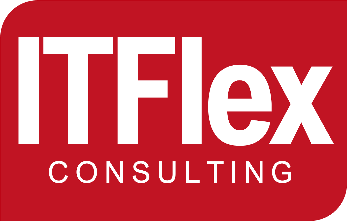 ITFlex Consulting